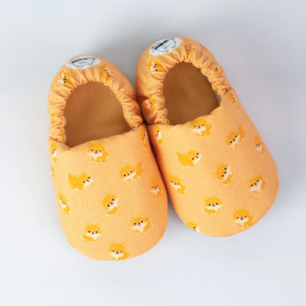 Classic Precious Baby Gift Set