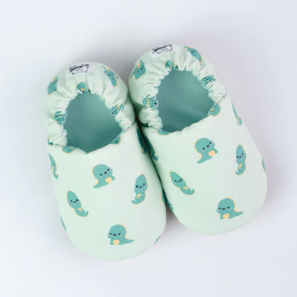 Classic Precious Baby Gift Set