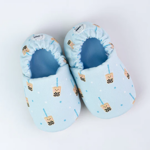 Classic Precious Baby Gift Set
