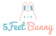 5Feet Bunny