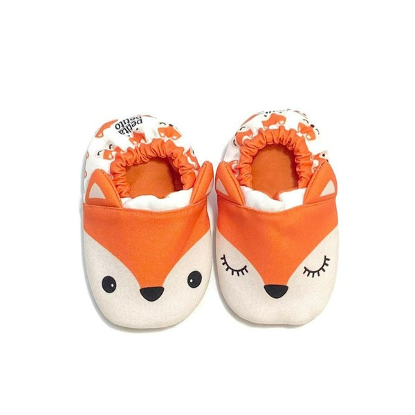 Classic Precious Baby Gift Set & Bird's Nest Bundle