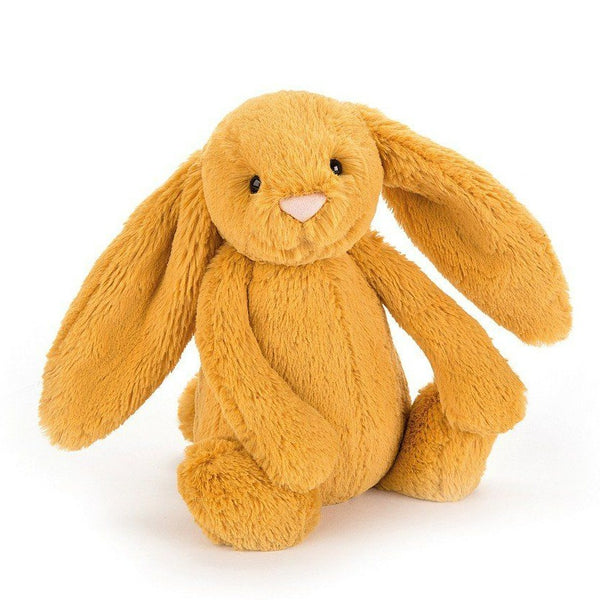 Personalised Jellycat Bunny (Medium)