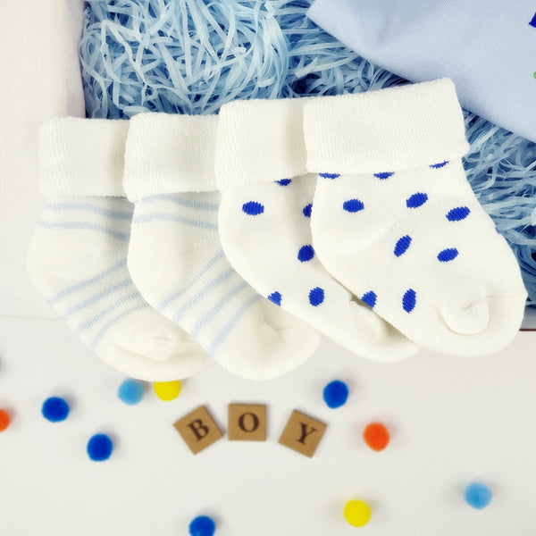 Petite Lil' Bub Gift Set