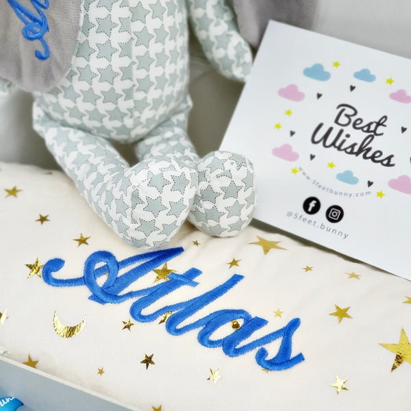 Sweet Dreams Gift Set