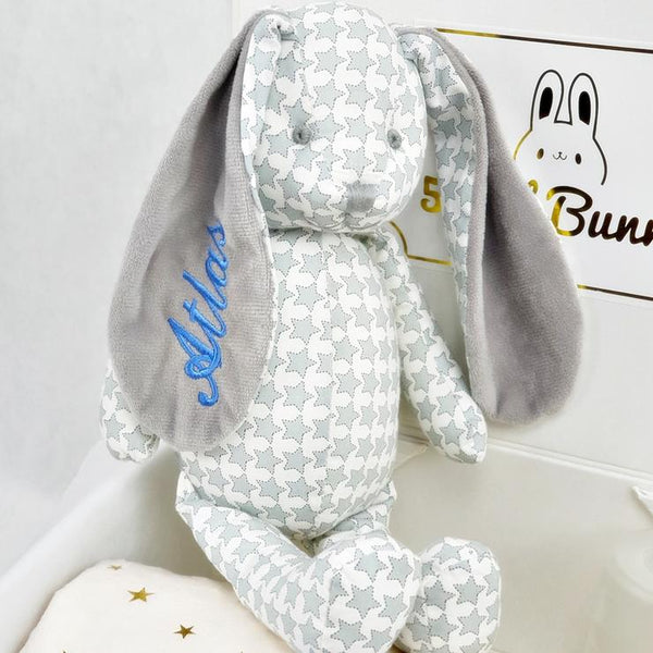 Sweet Dreams Gift Set & Bird's Nest Bundle