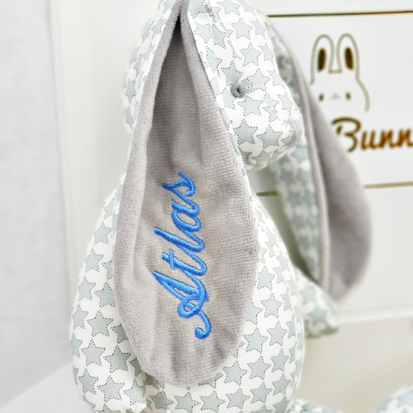 Sweet Dreams Gift Set