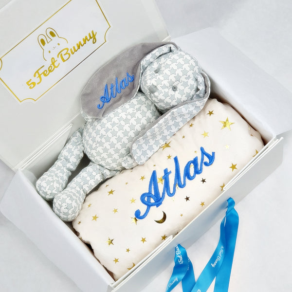 Sweet Dreams Gift Set