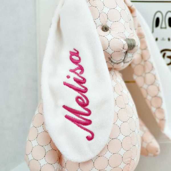 Sweet Dreams Gift Set & Bird's Nest Bundle