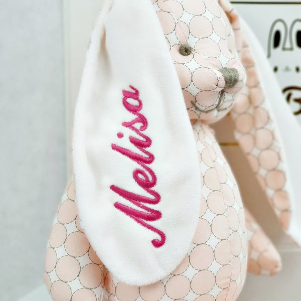 Sweet Dreams Gift Set