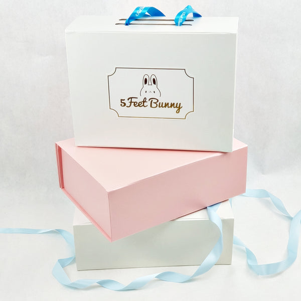 Sweet Dreams Gift Set