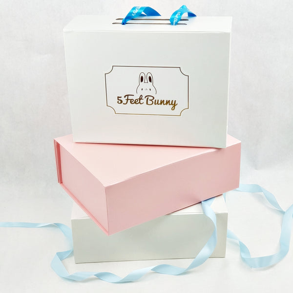 Starry Hearts Gift Set