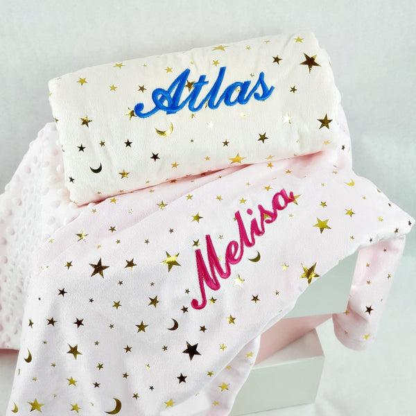 Sweet Dreams Gift Set