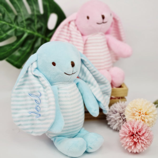 Classic Precious Baby Gift Set & Bird's Nest Bundle