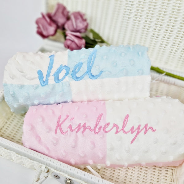 Classic Precious Baby Gift Set