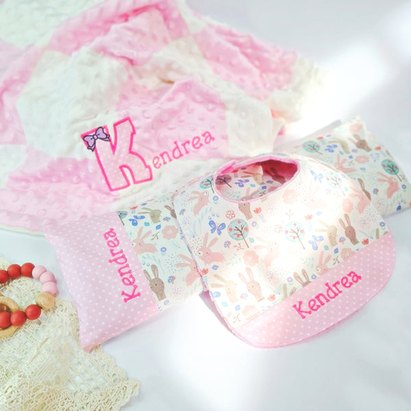 Abundance of Joy Gift Set & Lactation Cookies