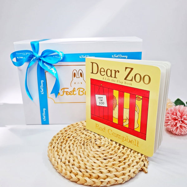 Bedtime Stories Gift Set & Lactation Cookies