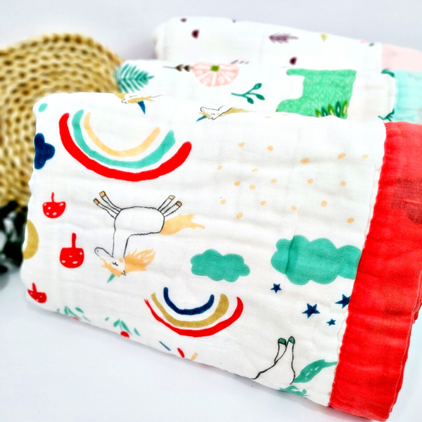 Cherish Baby Gift Set & Lactation Cookies