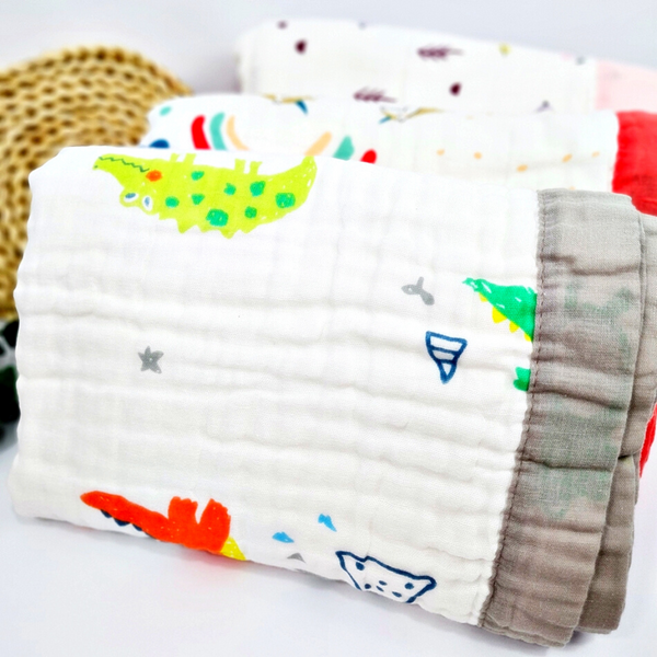 Cherish Baby Gift Set & Lactation Cookies