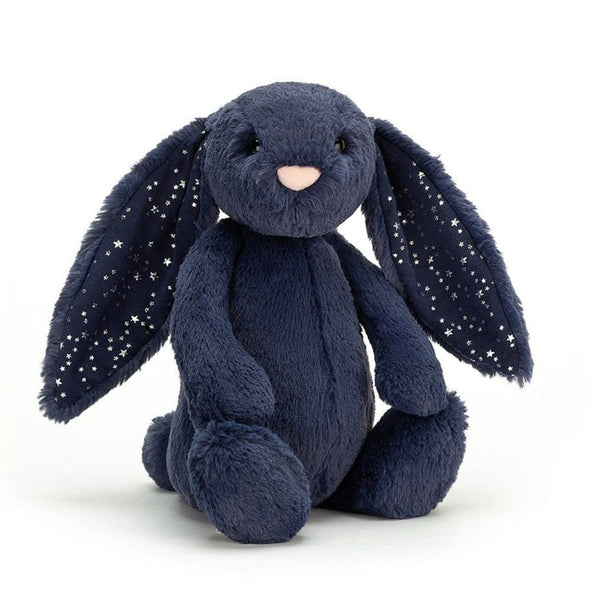 Personalised Jellycat Bunny (Medium)
