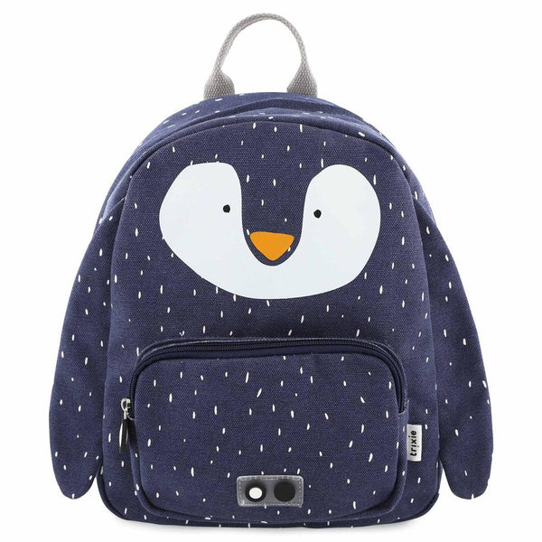 Trixie Animal Backpack