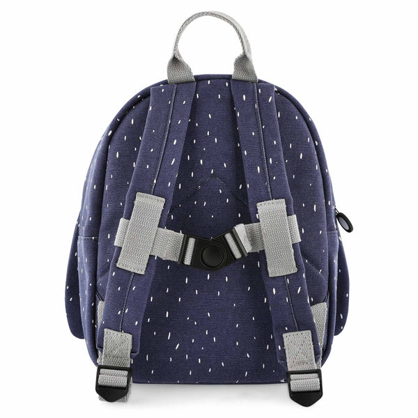 Trixie Backpack - Mr. Penguin