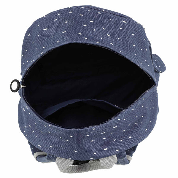 Trixie Animal Backpack