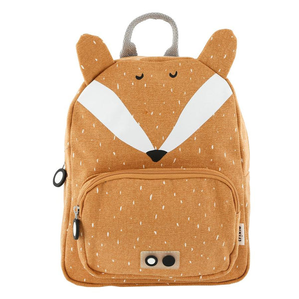 Trixie Animal Backpack
