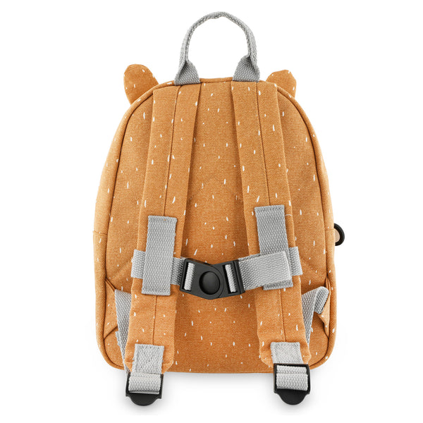 Trixie Animal Backpack
