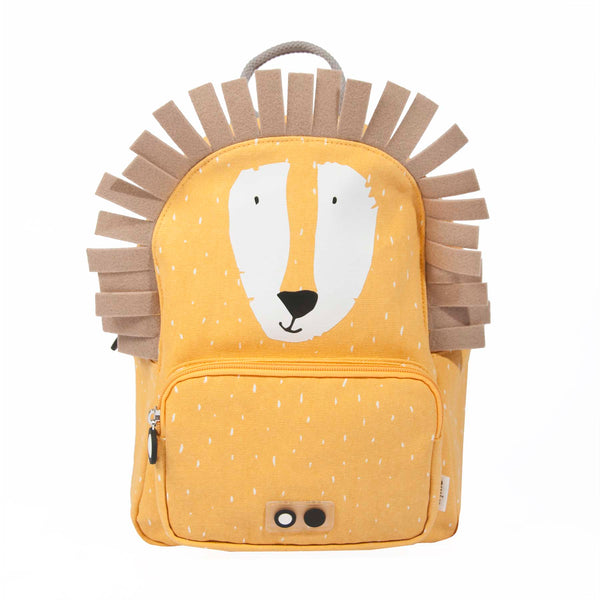 Trixie Animal Backpack