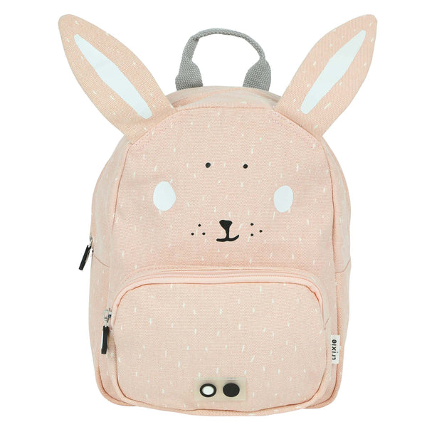 Trixie Animal Backpack