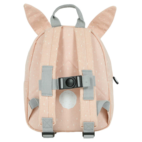 Trixie Animal Backpack