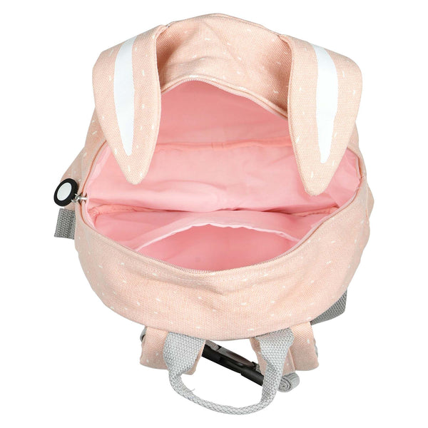 Trixie Animal Backpack