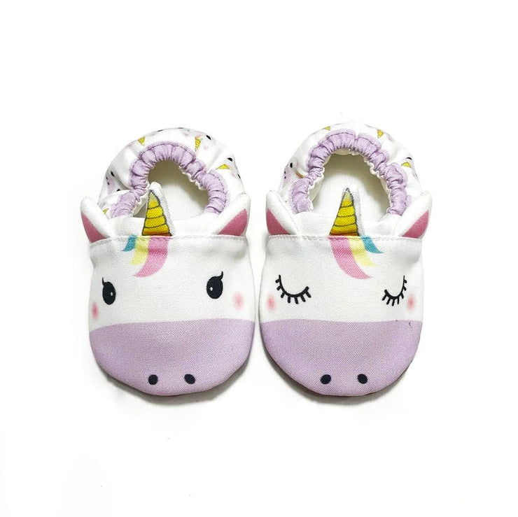 Classic Precious Baby Gift Set