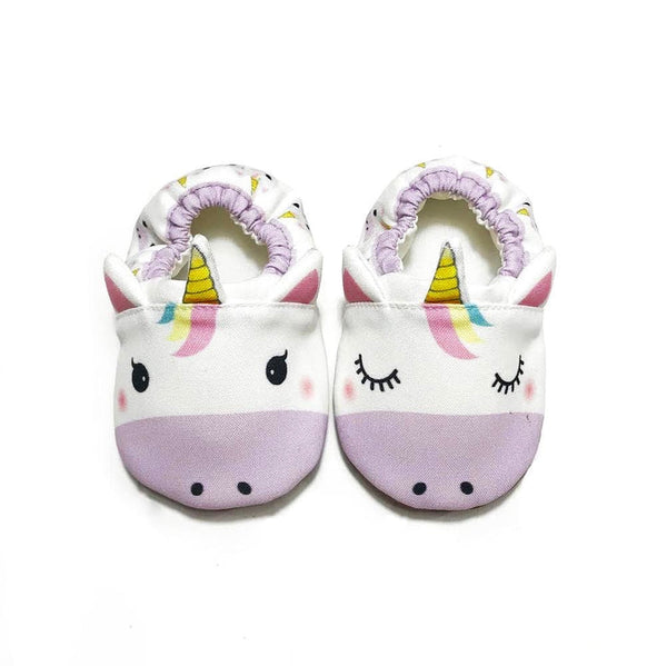 Classic Precious Baby Gift Set
