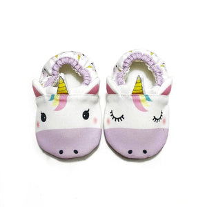 Classic Precious Baby Gift Set & Lactation Goodies Set