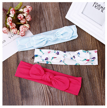[PO] Bows Fashion Giftset
