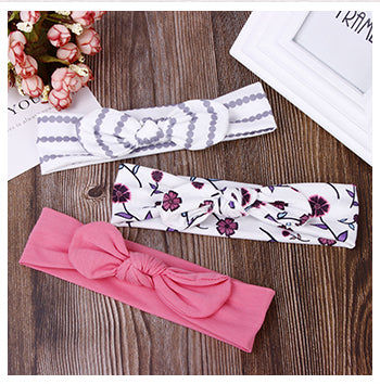 [PO] Bows Fashion Giftset