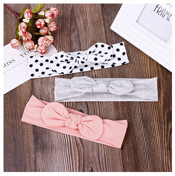 [PO] Bows Fashion Giftset