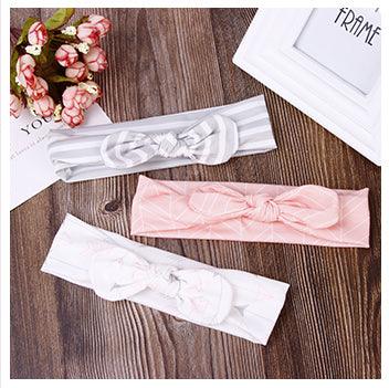 [PO] Bows Fashion Giftset
