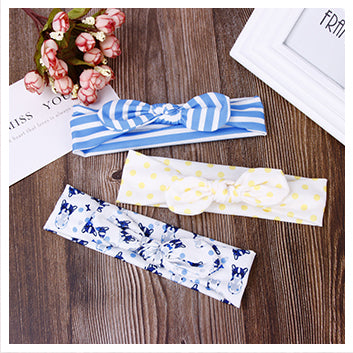 [PO] Bows Fashion Giftset