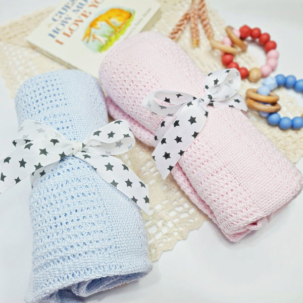 Jellycat Bunny Luxe Comfort Gift Set & Lactation Cookies