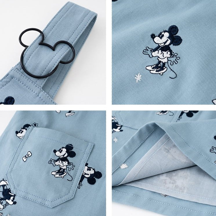 Quinny mickey mouse on sale