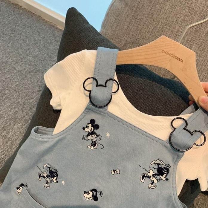 Quinny mickey mouse on sale