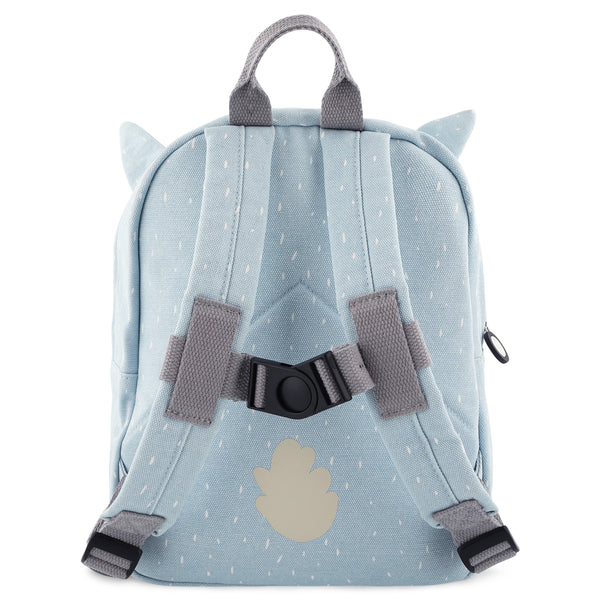 Trixie Animal Backpack