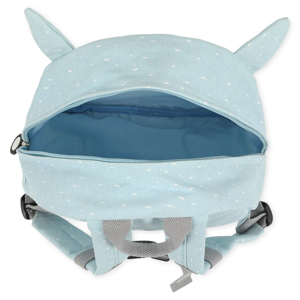 Trixie Animal Backpack