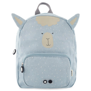 Trixie Animal Backpack