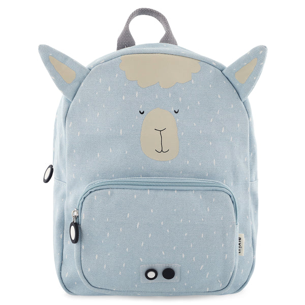 Trixie Animal Backpack