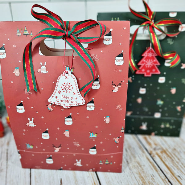 [PO] Quiet Book Bundle - Transportation, Sea Creatures and Animals Theme