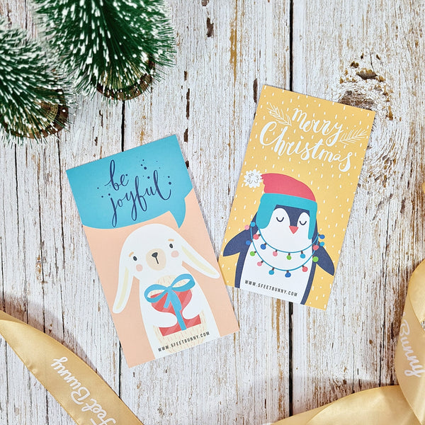 [PO] Quiet Book Bundle - Transportation, Sea Creatures and Animals Theme