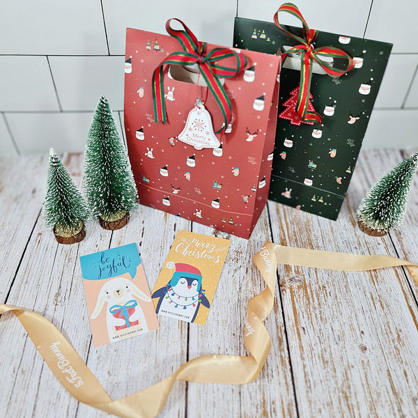 [PO] Quiet Book Bundle - Transportation, Sea Creatures and Animals Theme